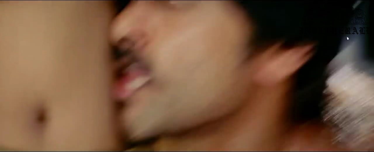 a sample image