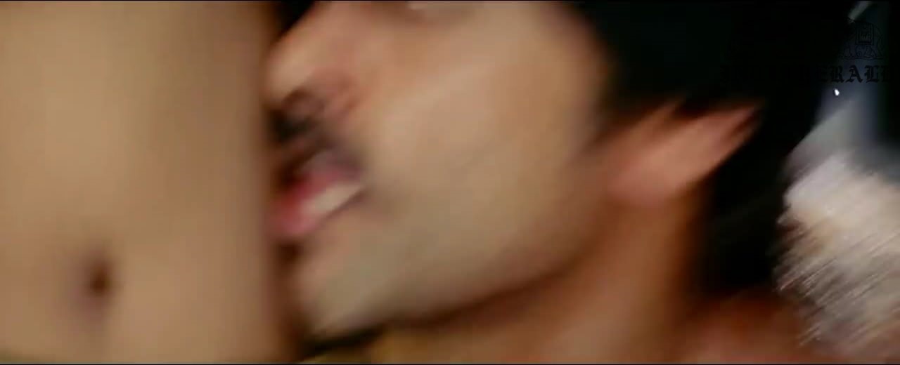 a sample image