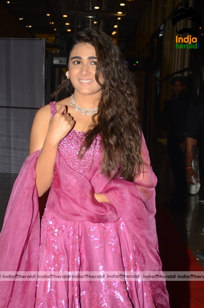 Hot Shalini Pandey Photos compilation Set 3
