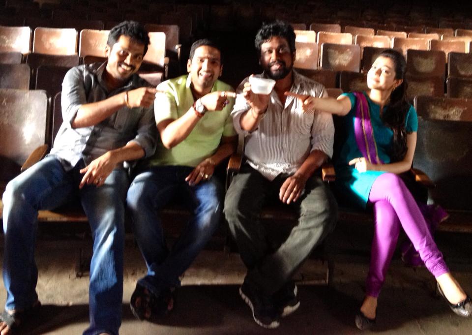 Hot Unseen And Rare Cute Photos Of Kajal Aggarwal