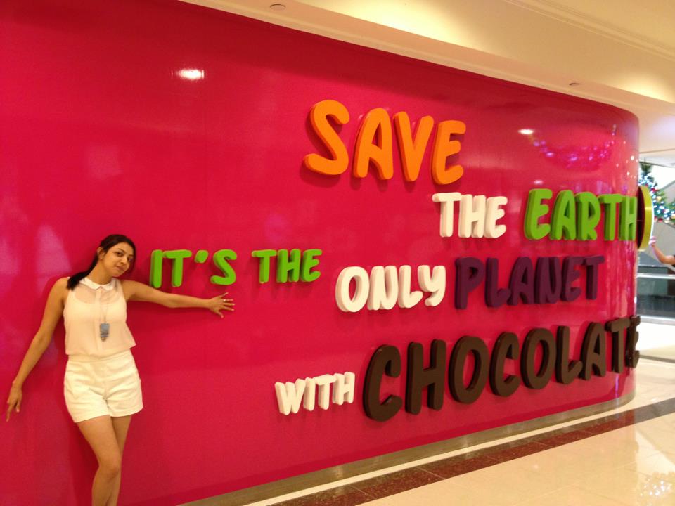 Hot Unseen And Rare Cute Photos Of Kajal Aggarwal