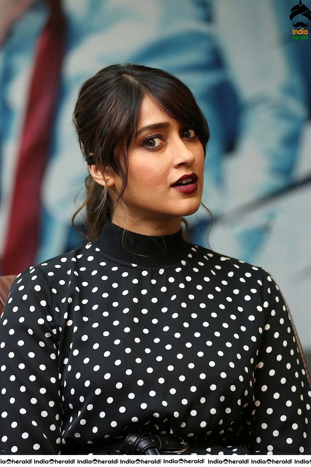 Ileana D Cruz Latest Sizzling Photos Set 1