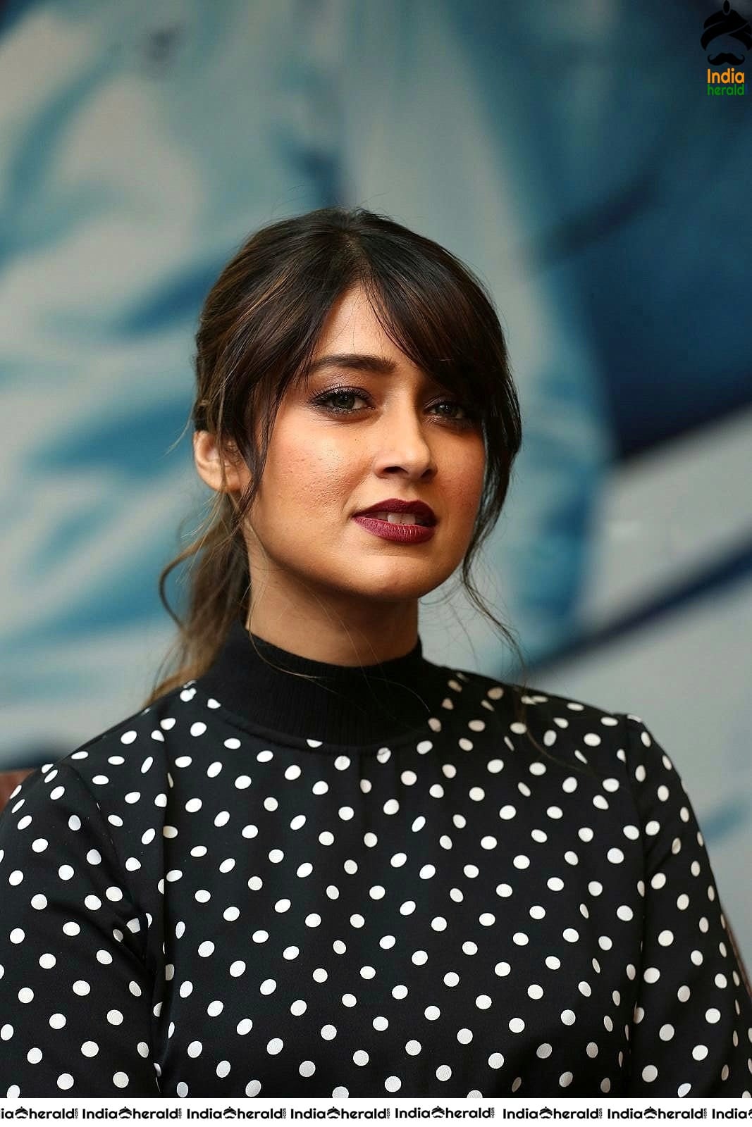 Ileana D Cruz Latest Sizzling Photos Set 2