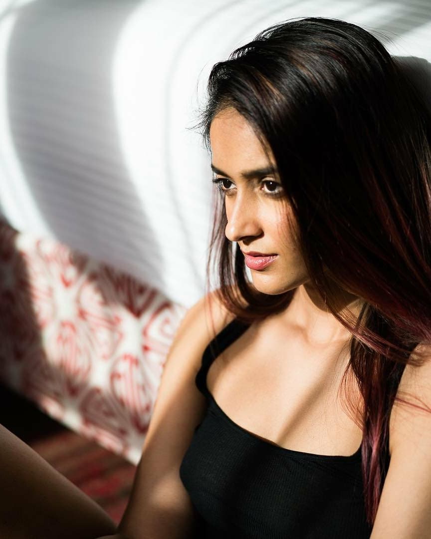 Ileana Hottest Compilation Photos From Bikini To Cleavage Barring Dress