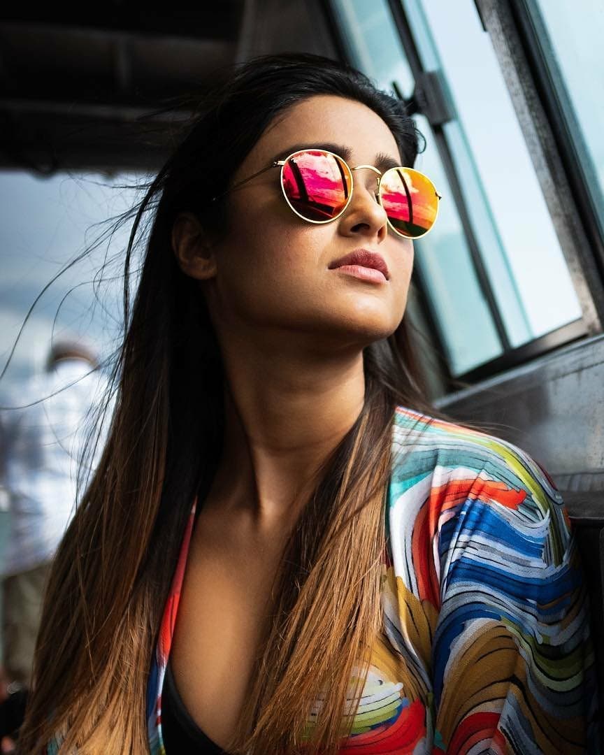 Ileana Hottest Compilation Photos From Bikini To Cleavage Barring Dress