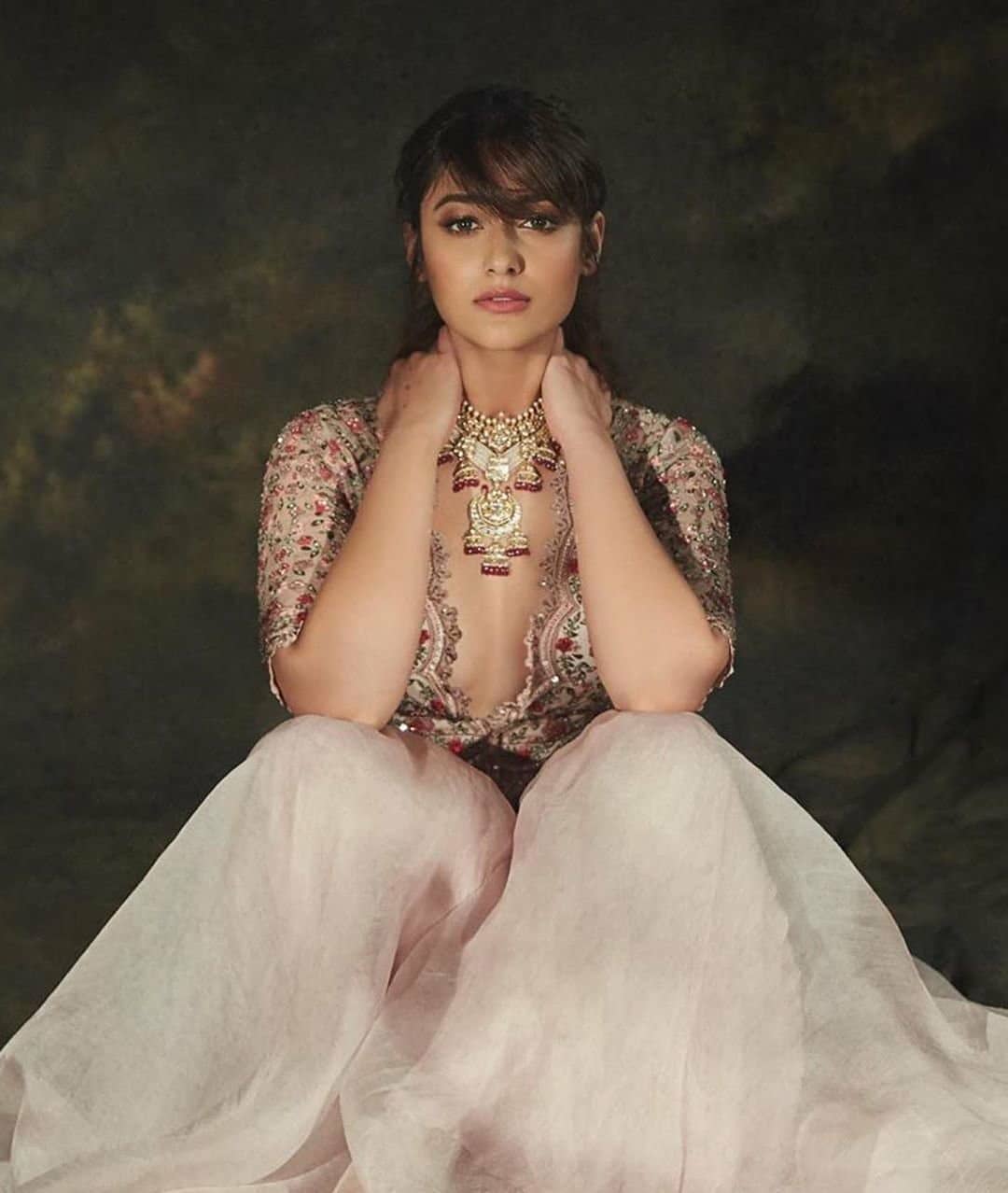 Ileana Hottest Compilation Photos From Bikini To Cleavage Barring Dress