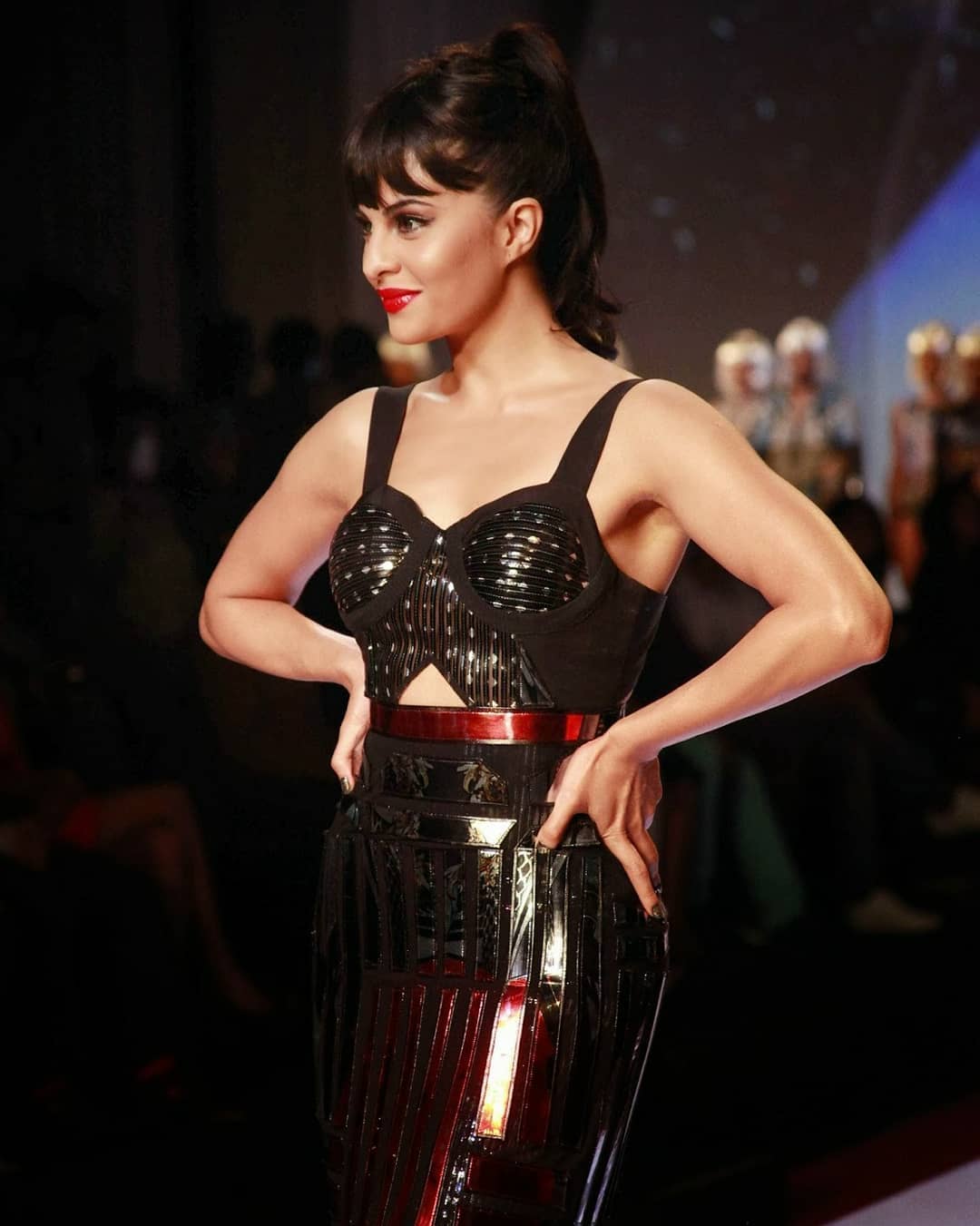 a sample image