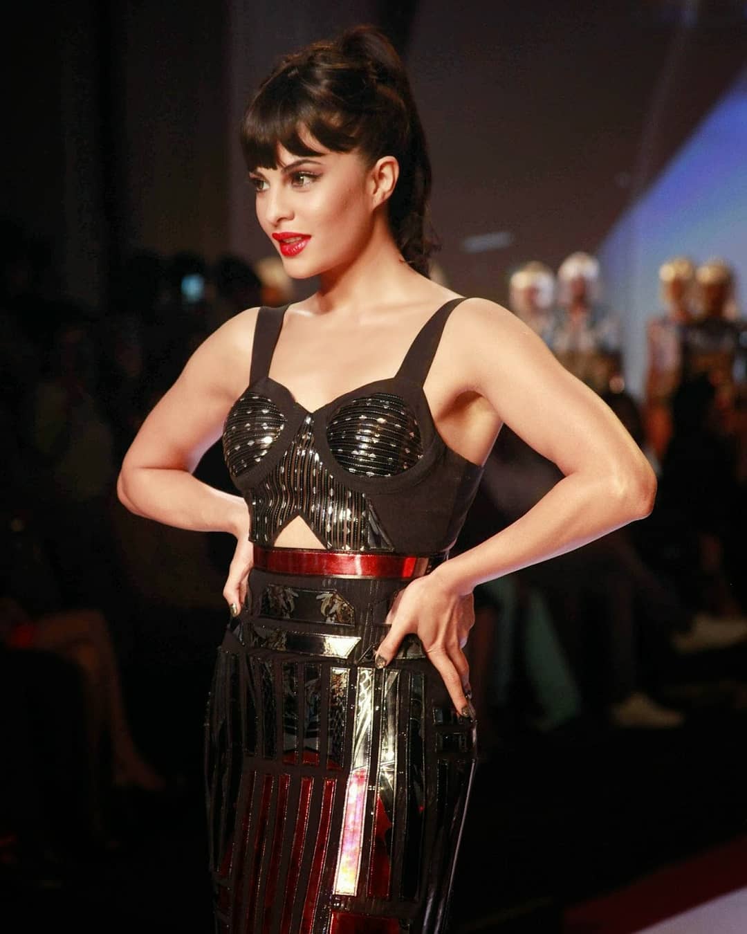 a sample image