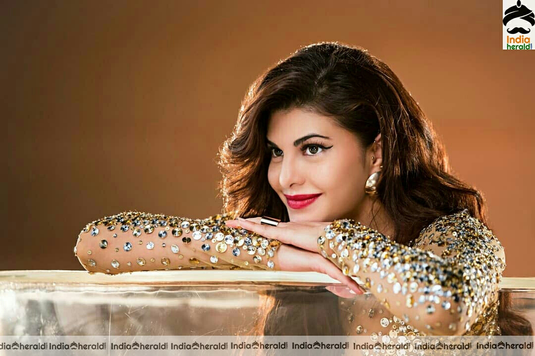 Jacqueline hot compilation photo stills