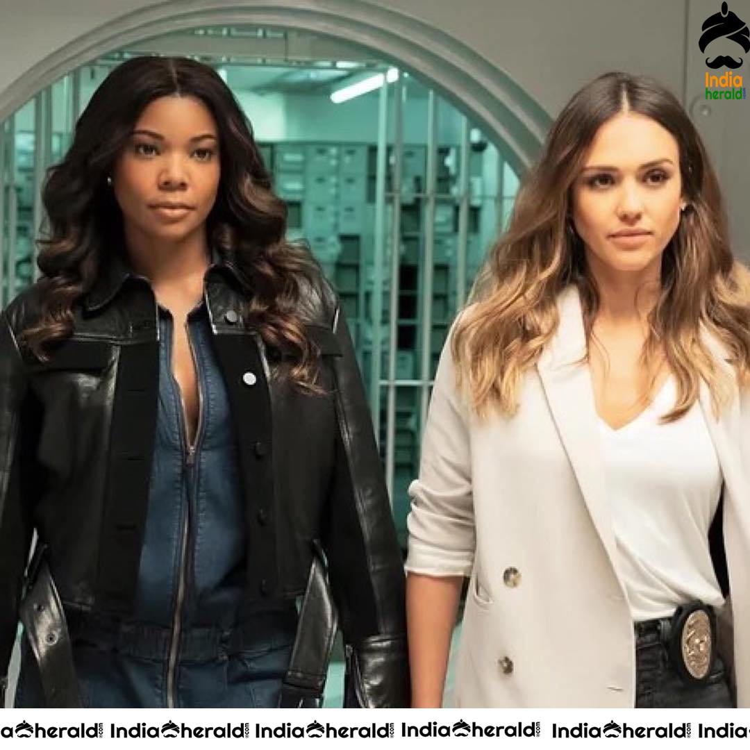 Jessica Alba Cute and Hot Photos Collection Set 2