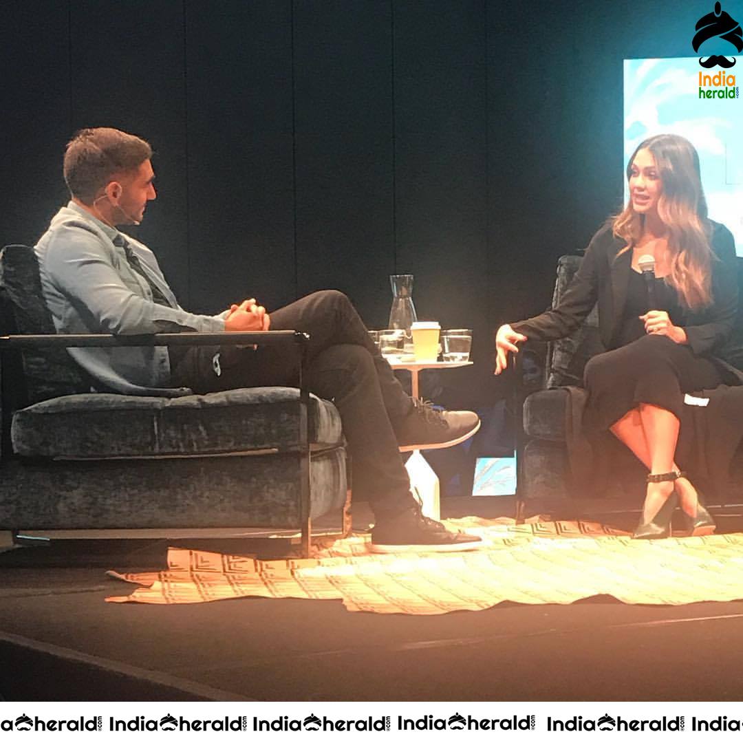 Jessica Alba Cute and Hot Photos Collection Set 2