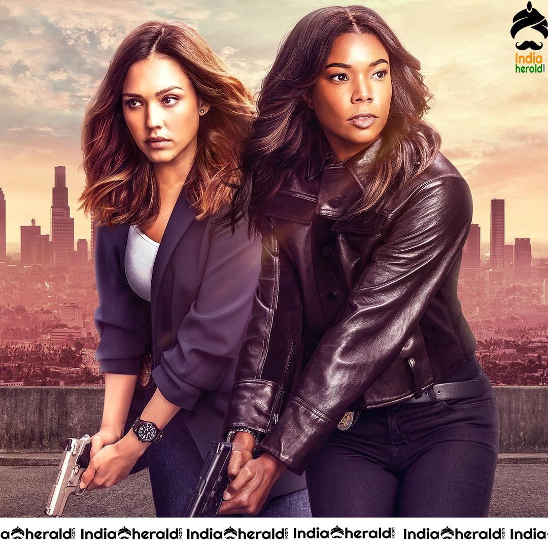 Jessica Alba Cute and Hot Photos Collection Set 2