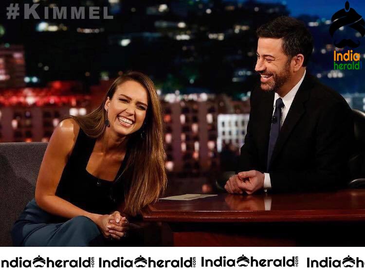 Jessica Alba Cute and Hot Photos Collection Set 5
