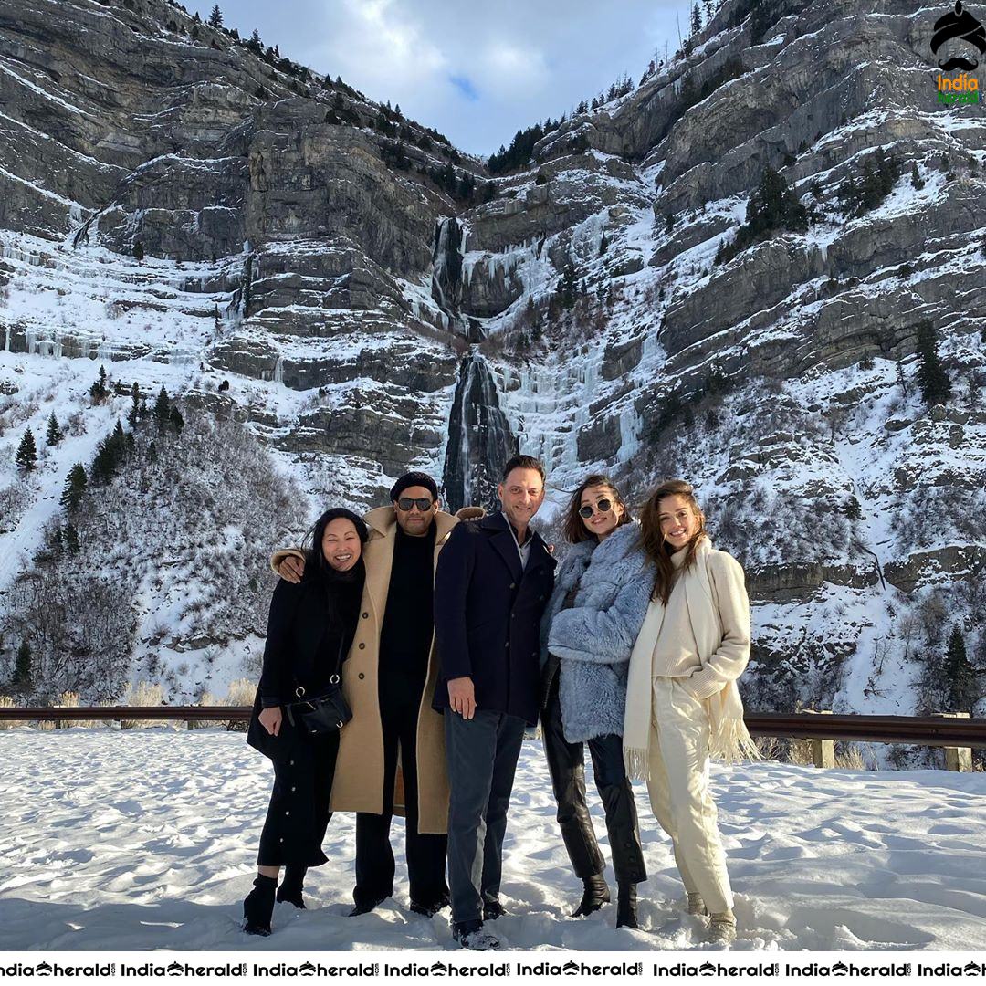 Jessica Alba Latest Hot Photos Collection Set 1