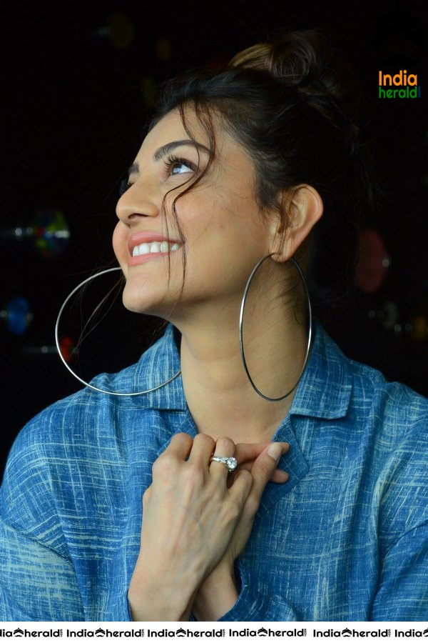 Kajal Aggarwal Latest Hot and Cute Photos Collection Set 4