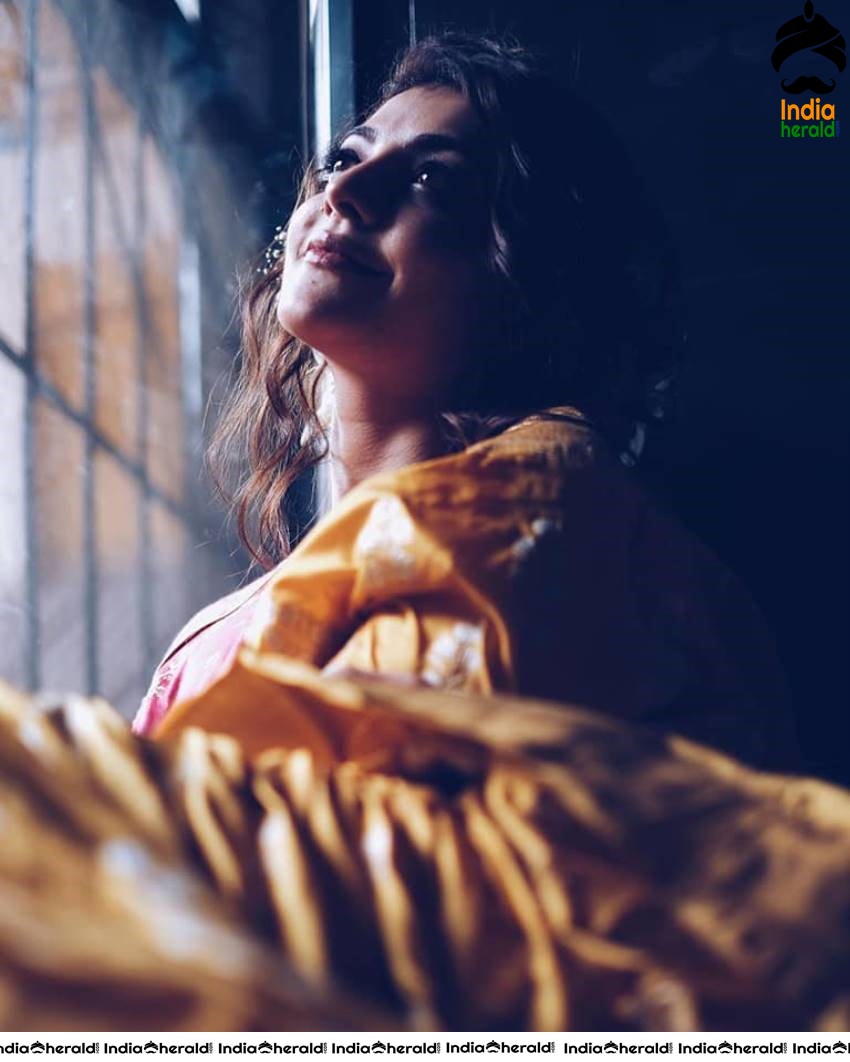 Kajal Aggarwal Latest Hot and Cute Photos Collection Set 5