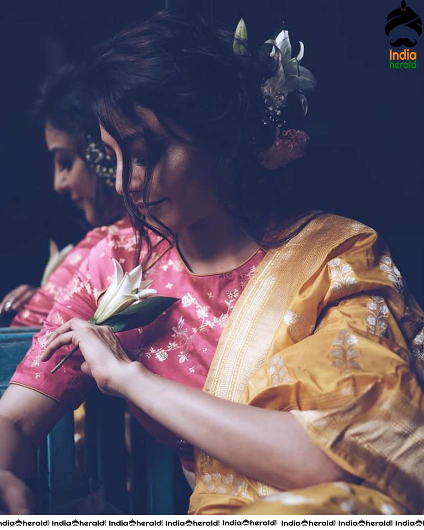 Kajal Aggarwal Latest Hot and Cute Photos Collection Set 5