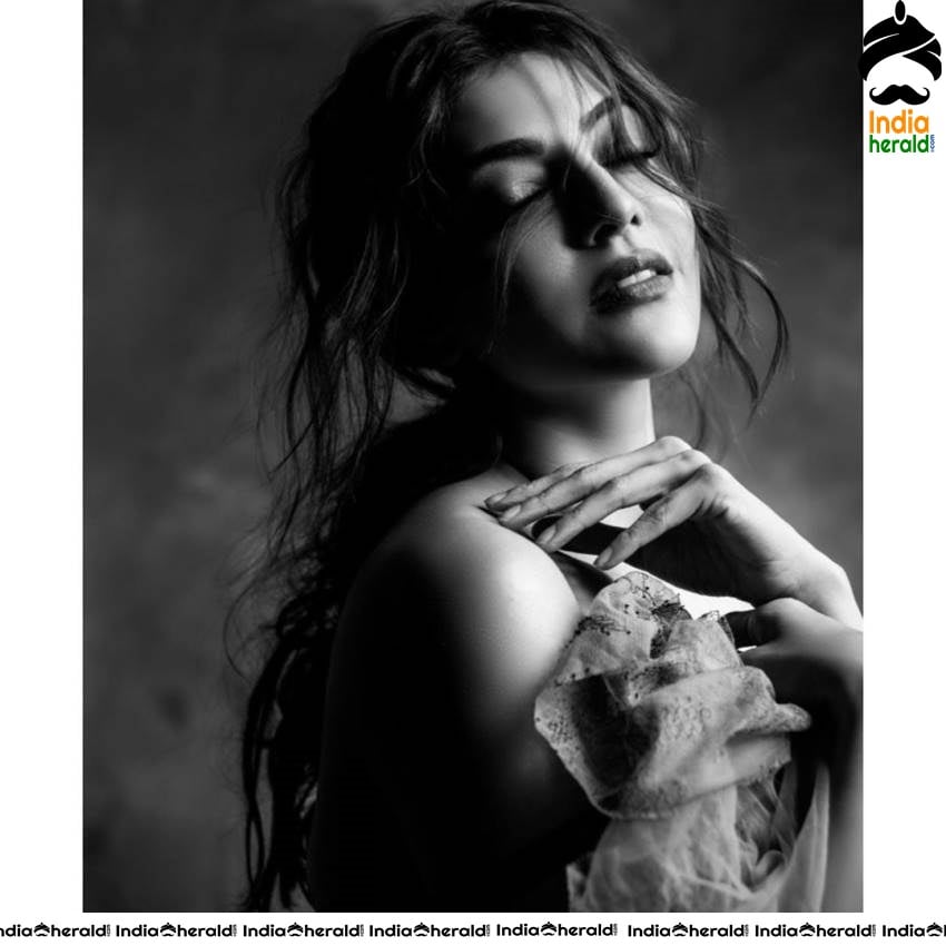 Kajal Aggarwal Latest Hot and Cute Photos Collection Set 6