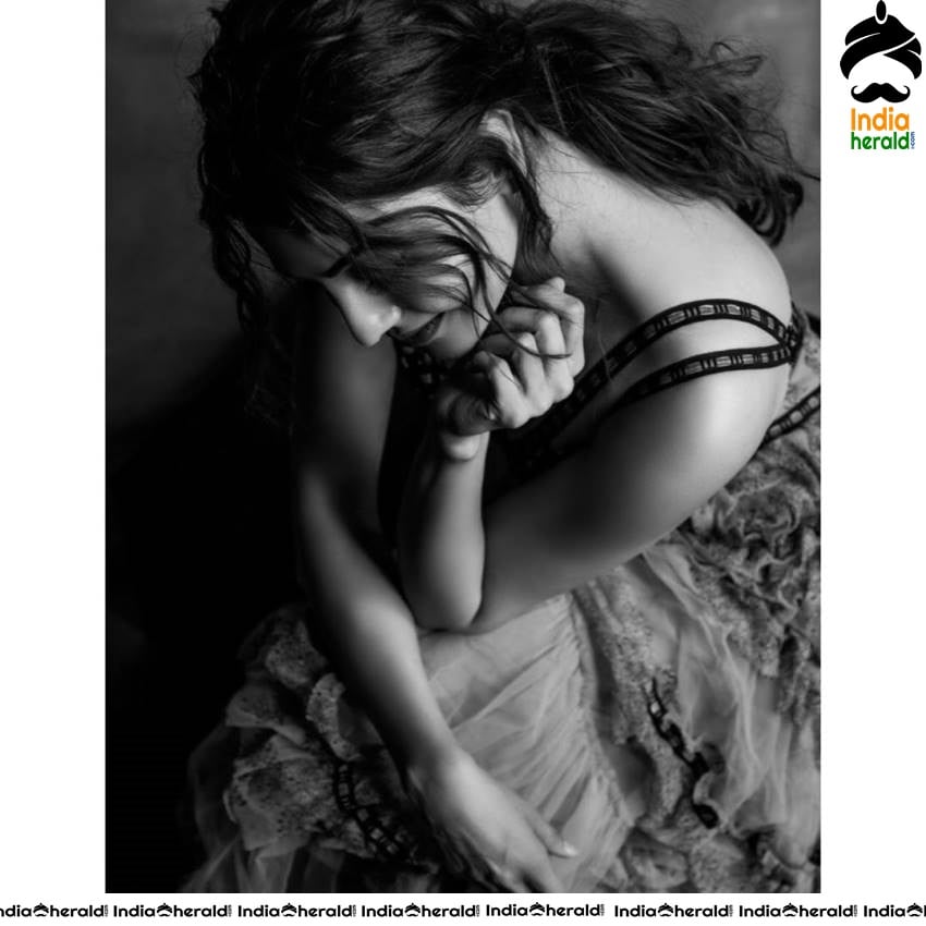 Kajal Aggarwal Latest Hot and Cute Photos Collection Set 6