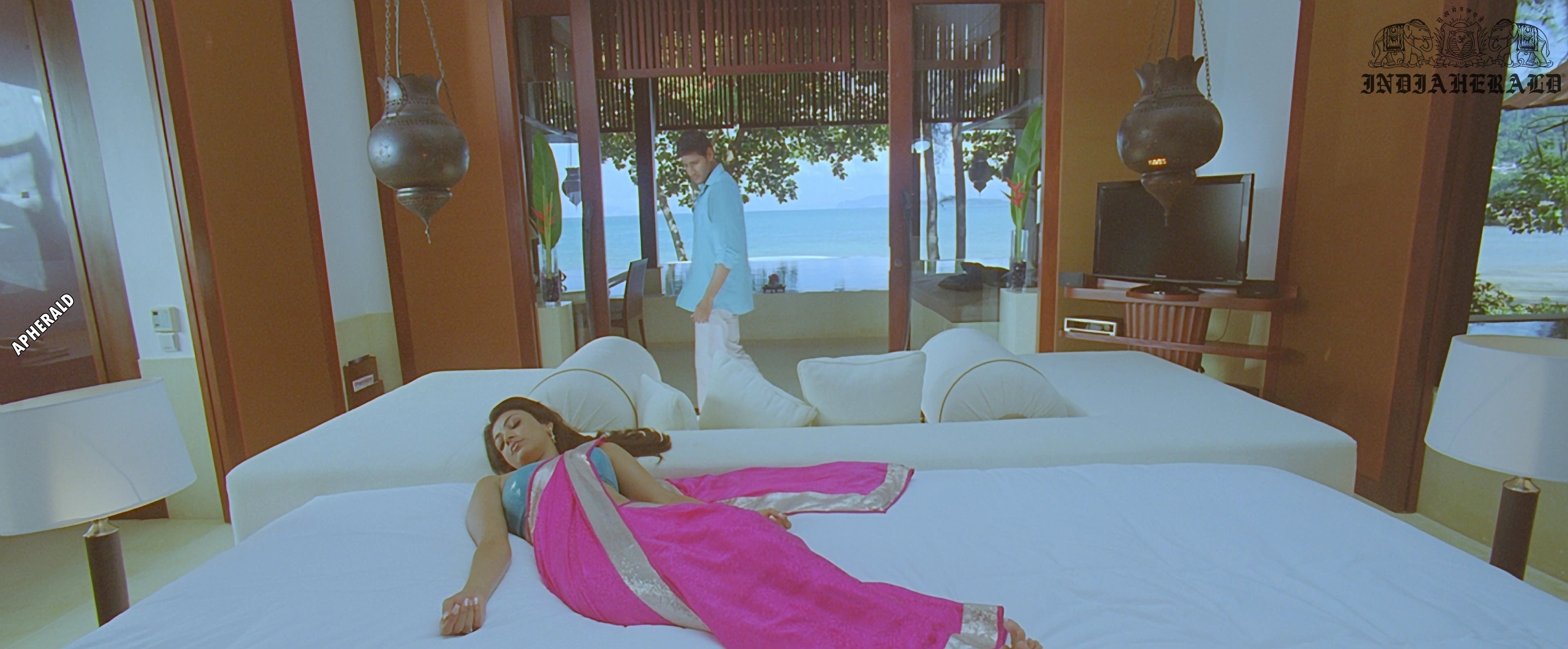 a sample image