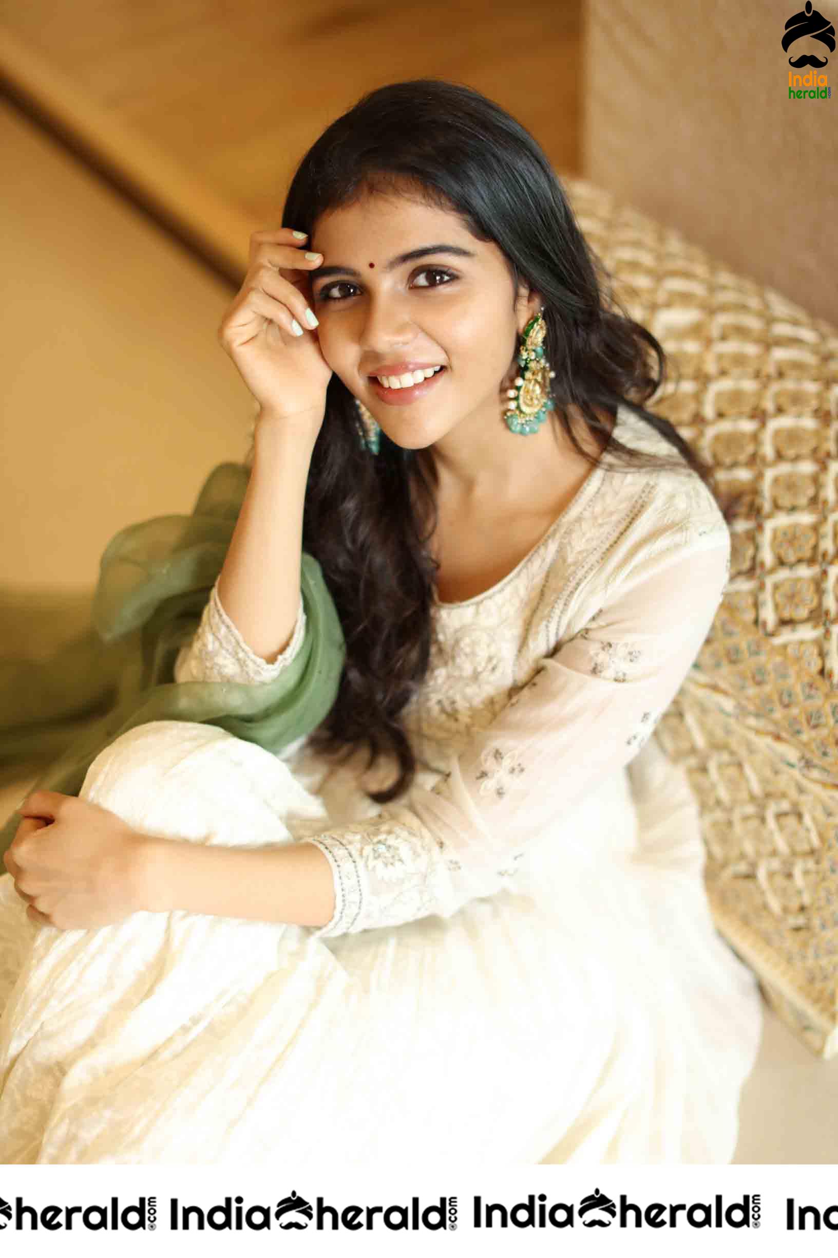 Kalyani Priyadarshan Latest Hot Photos Collection Set 2