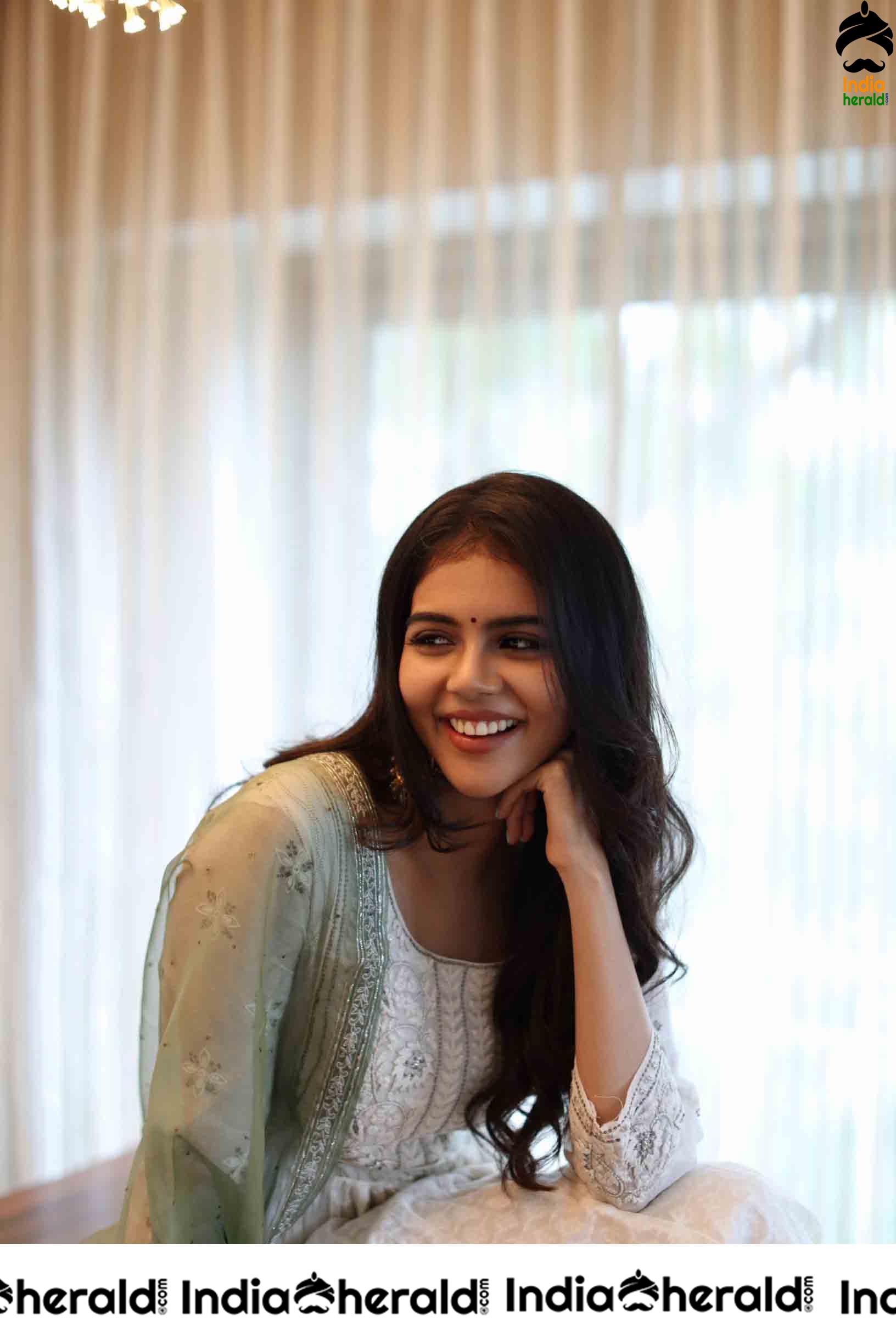 Kalyani Priyadarshan Latest Hot Photos Collection Set 2