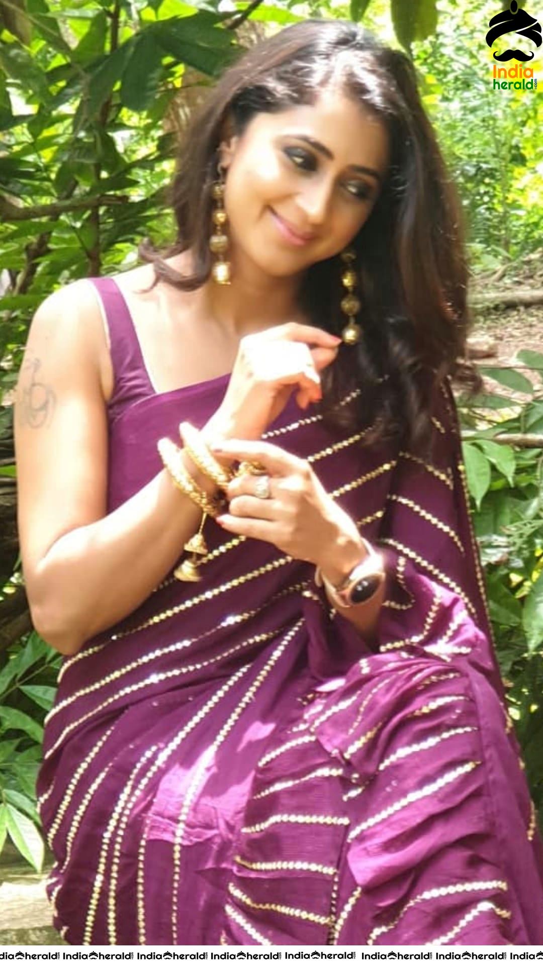 a sample image