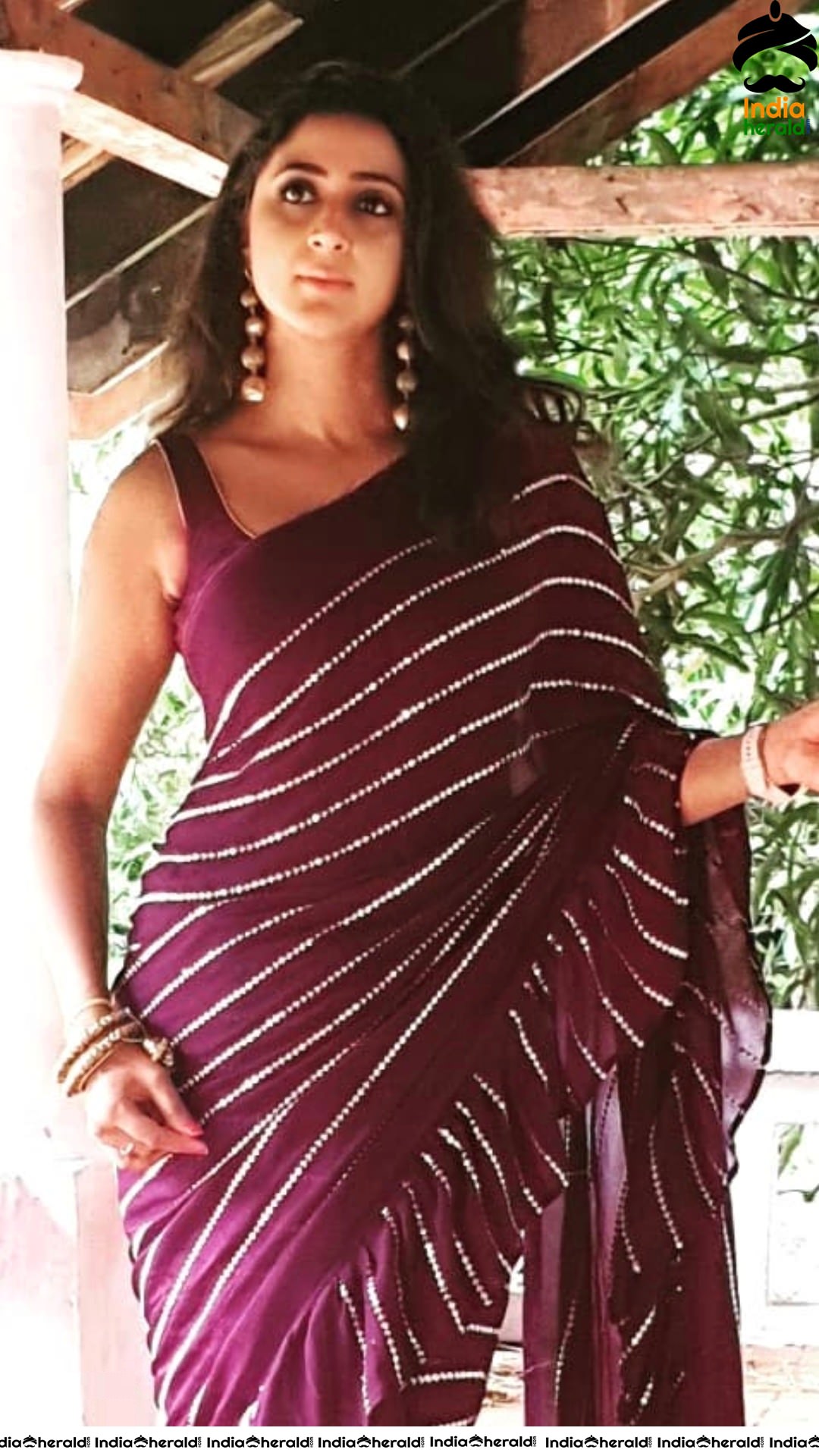 a sample image