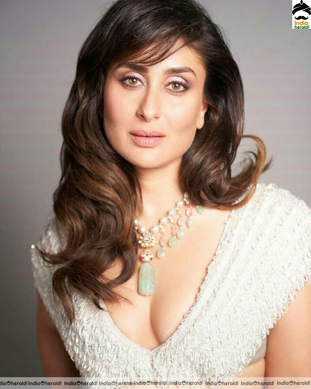 Kareena kapoor Hot Compilation photos