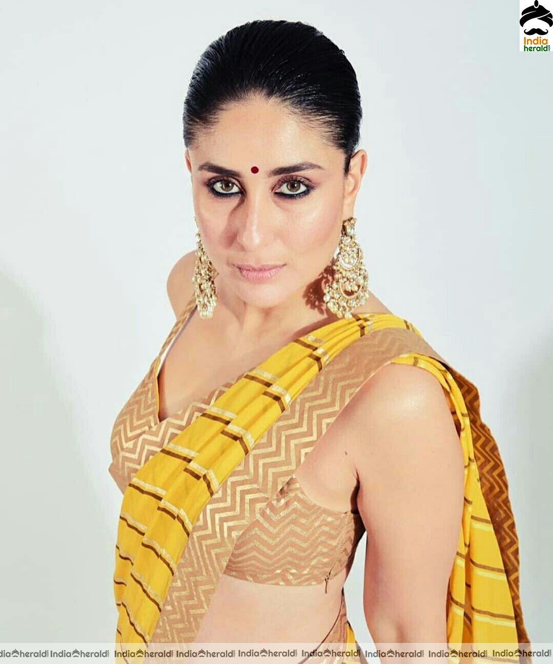 Kareena kapoor Hot Compilation photos