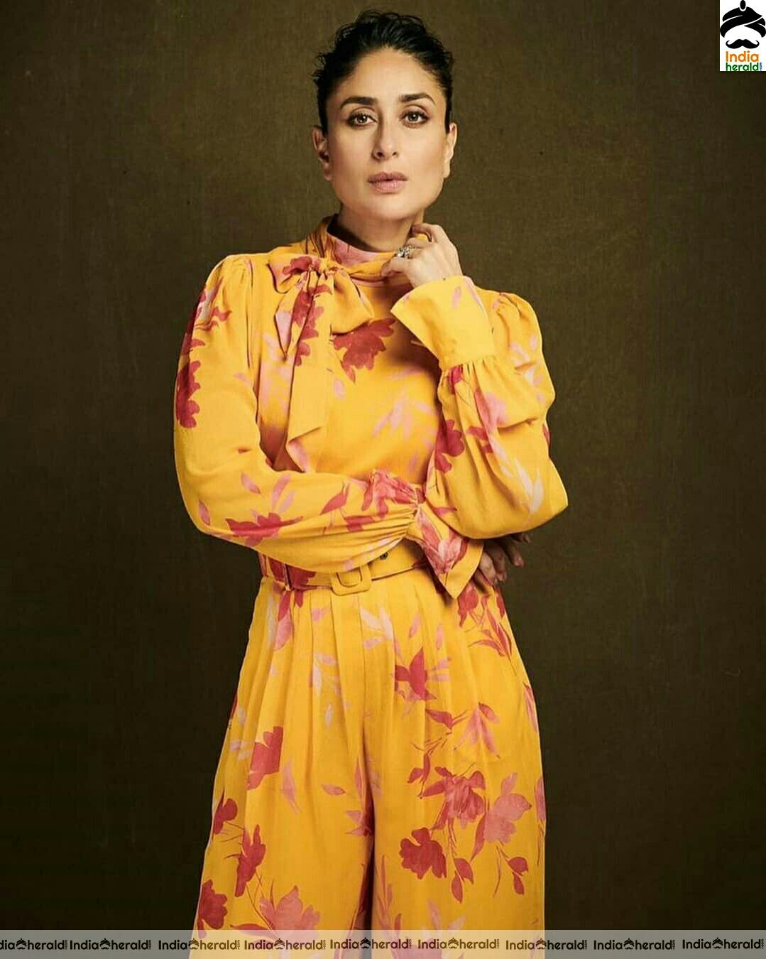 Kareena kapoor Hot Compilation photos