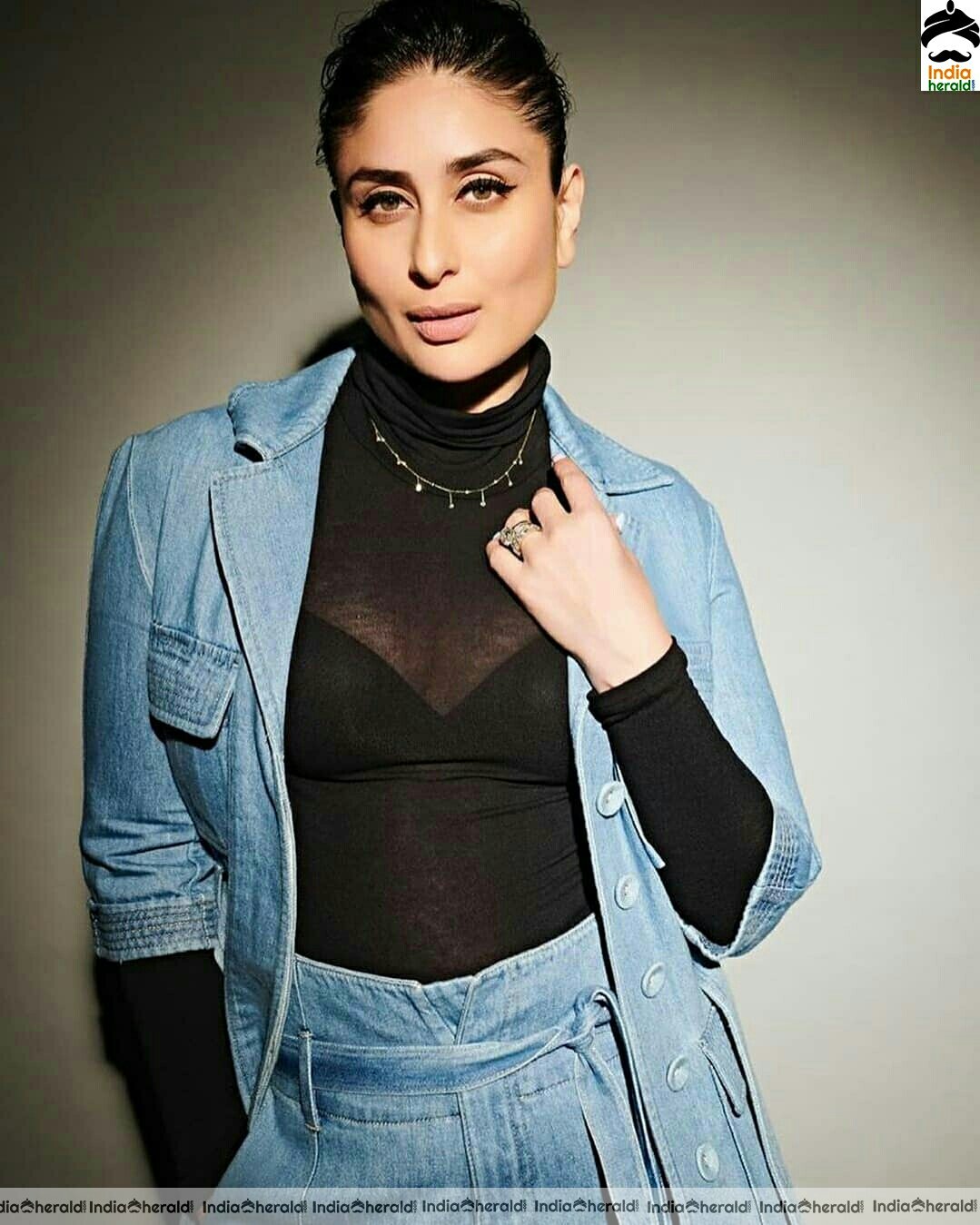 Kareena kapoor Hot Compilation photos