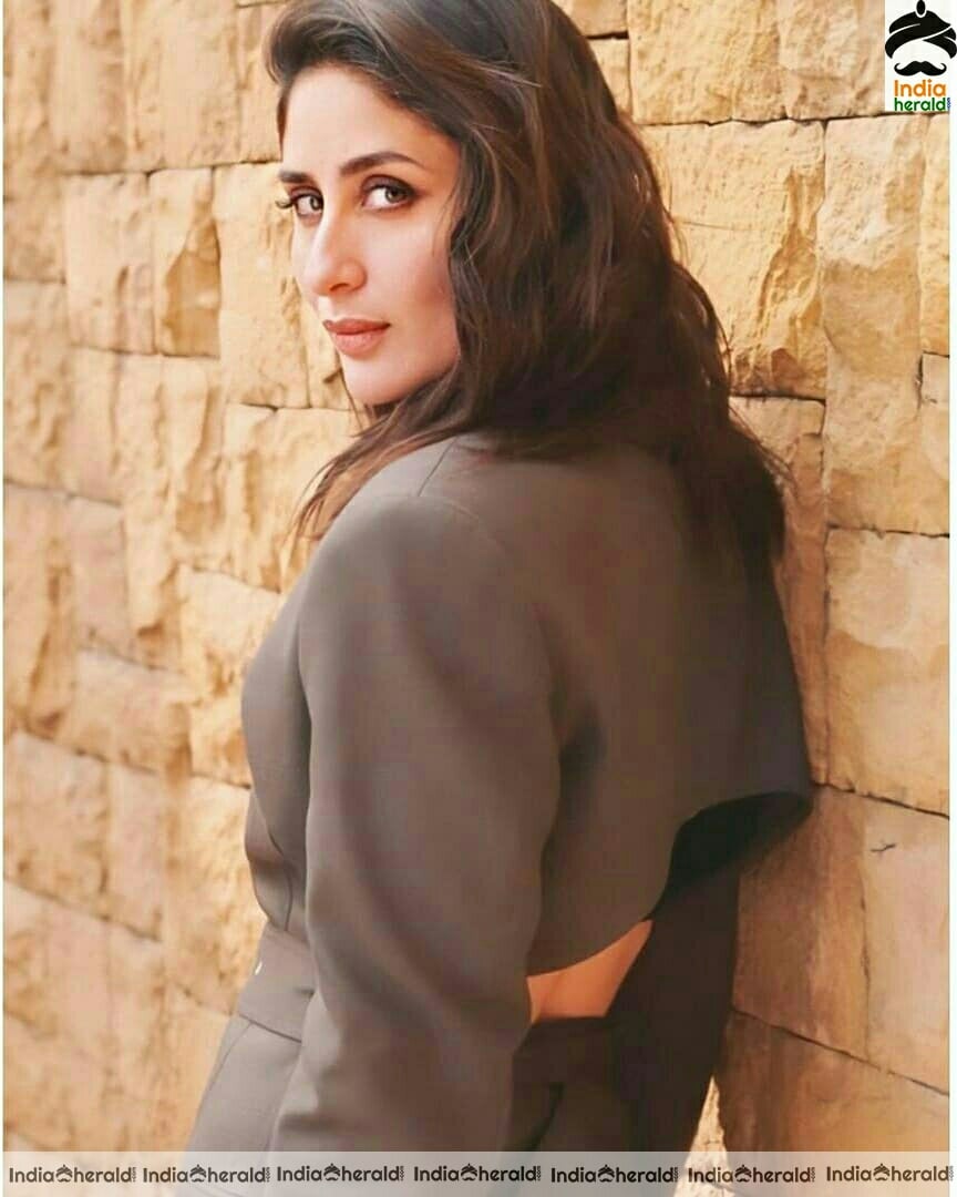 Kareena Kapoor Hot Latest Clicks