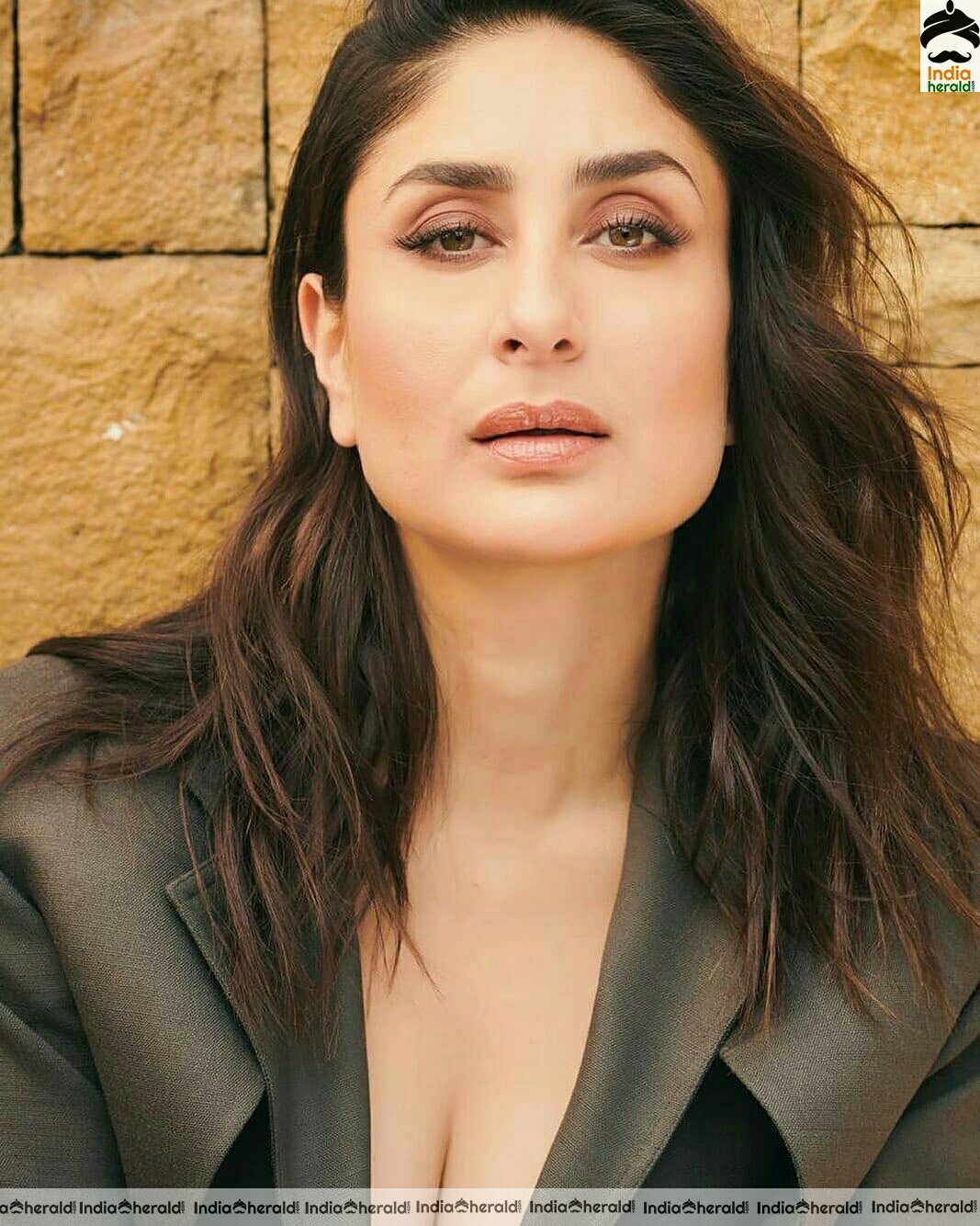 Kareena Kapoor Hot Latest Clicks