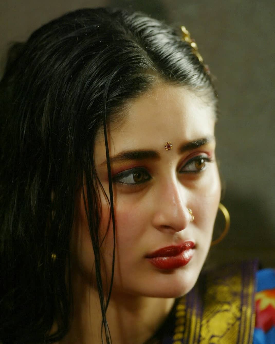 kareena Kapoor Super Sexy Stills