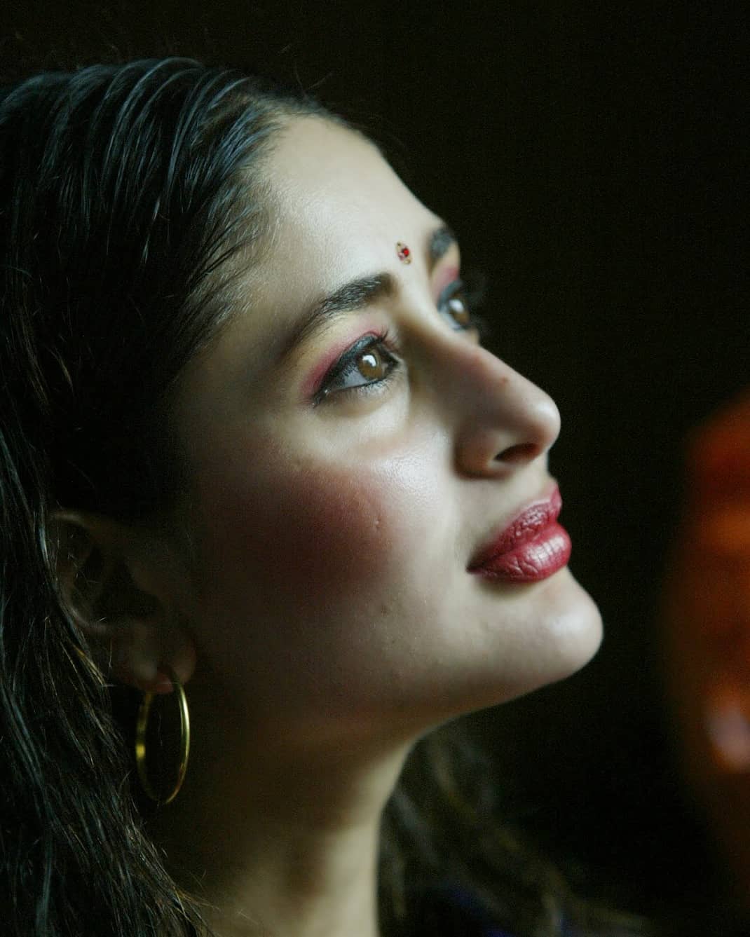 kareena Kapoor Super Sexy Stills