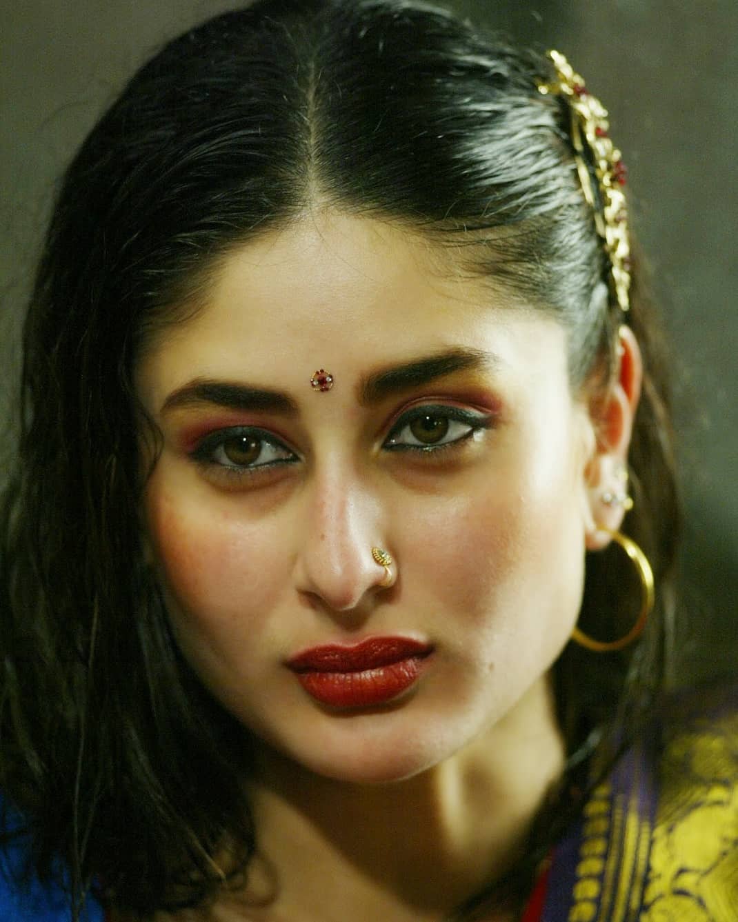 kareena Kapoor Super Sexy Stills