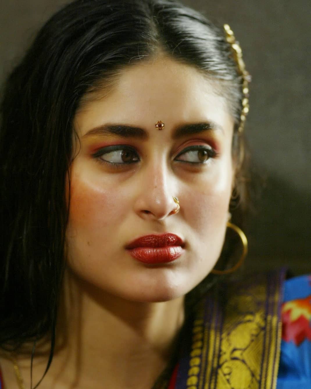 kareena Kapoor Super Sexy Stills