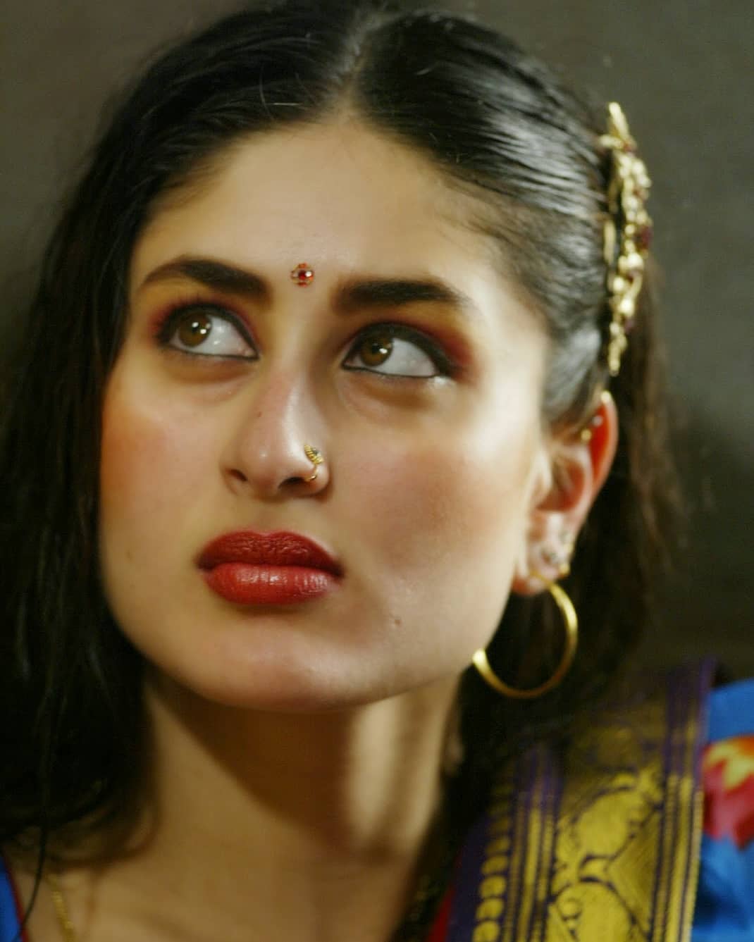 kareena Kapoor Super Sexy Stills