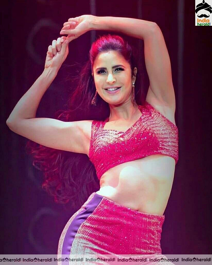 Katrina kaif Hot Compilation Photo Stills