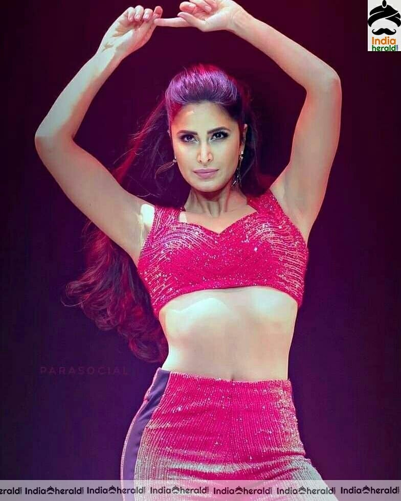 Katrina kaif Hot Compilation Photo Stills