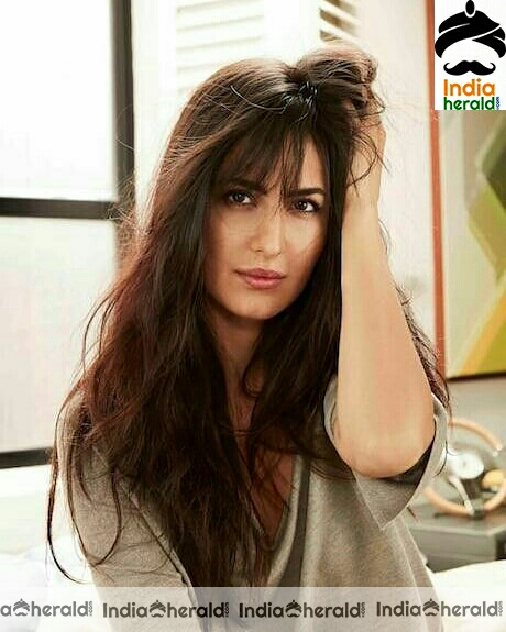 Katrina Kaif Hot New Stills