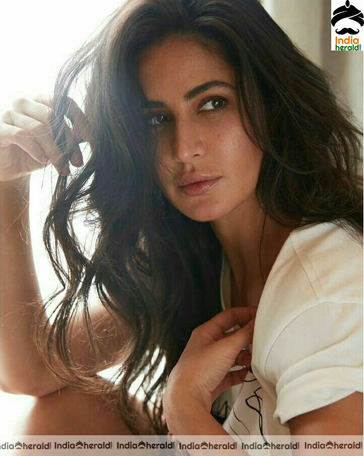 Katrina Kaif Hot New Stills