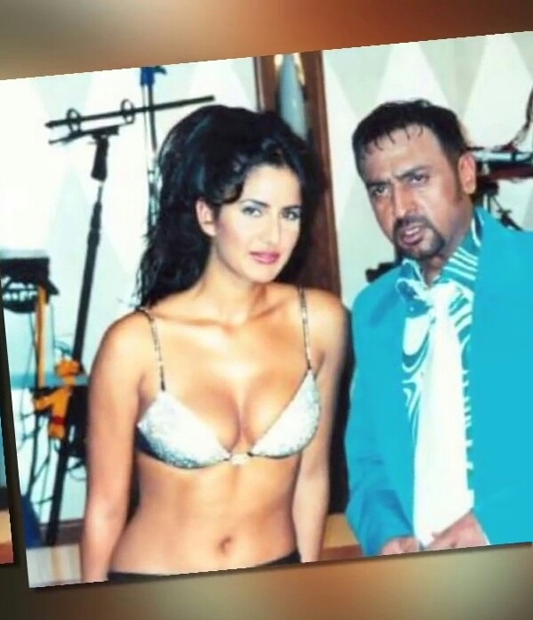 Katrina Kaif Rare And Unseen Hot Photos Gallery