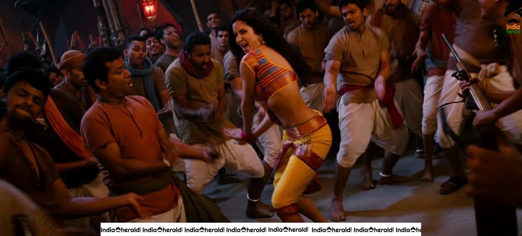 a sample image