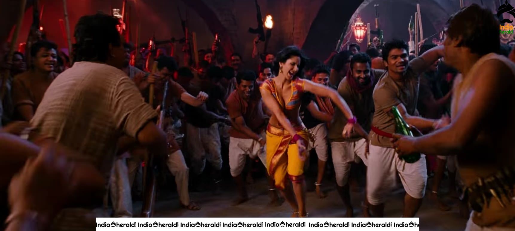 a sample image