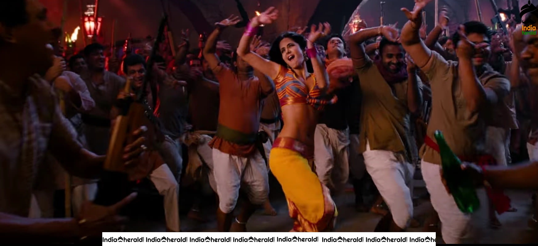 a sample image