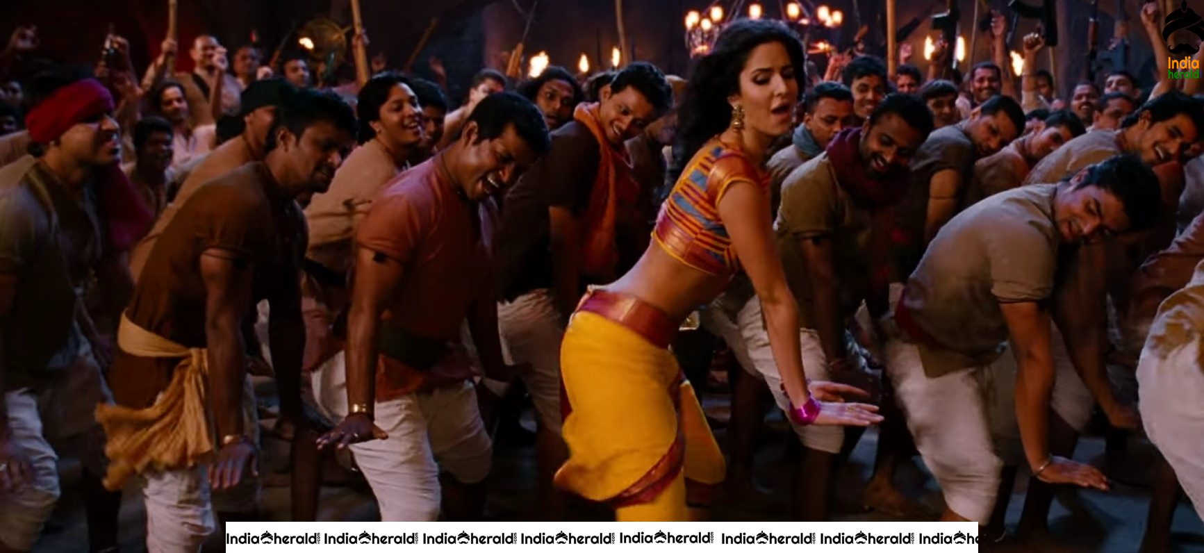 a sample image