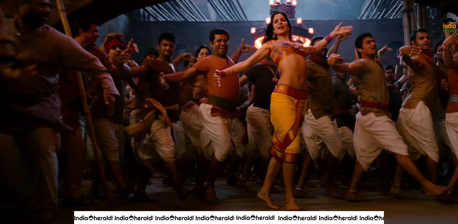 a sample image