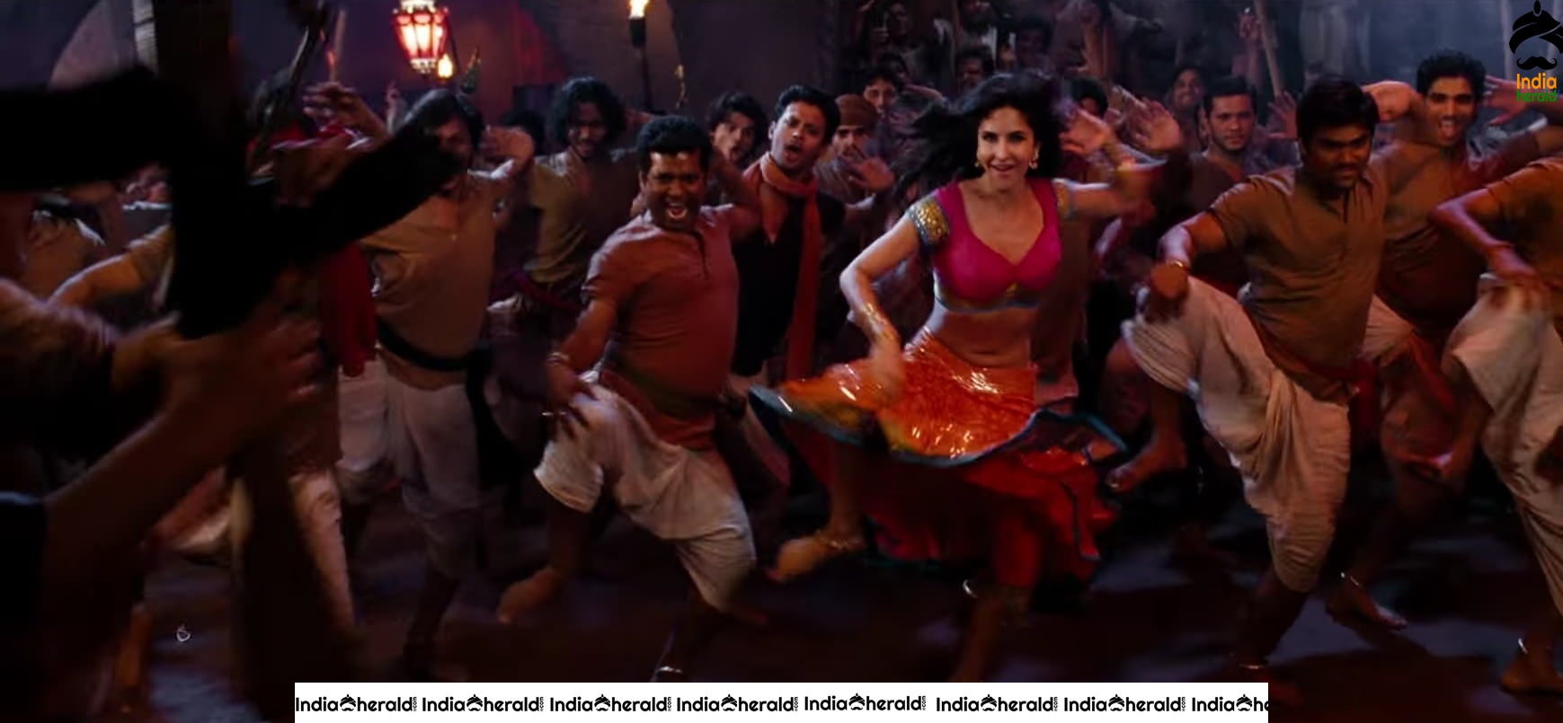 a sample image